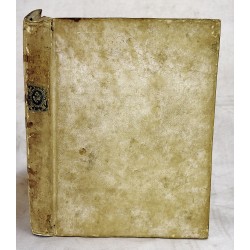 De Praesagienda Vita et Morte Aegrotantium Libri Septem: in Quibus ars tota Hippocratica Praedicendi in Aegrotis Varios Morborum Eventur, Quum ex Veterum Medicorum Dogmatis